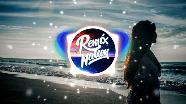 Mark Forster - Übermorgen - Deep House Remix (Rox- D Edit)