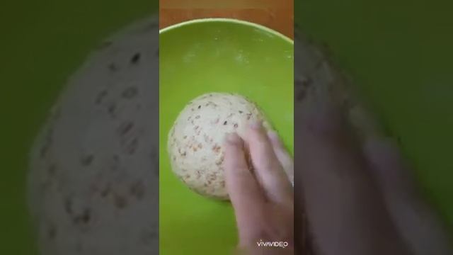 Печенье "Домашний Крекер" смотреть онлайн