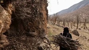 The Second Wife's Captivity: A Husband's Battle for His Second Wife's Release (Subtitle)