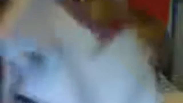 my thing to do about a james root mask смотреть онлайн