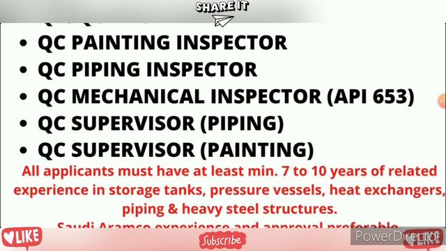 Gulf Jobs 2022 || Gulf Job Vacancy 2022 || Dubai Job Vacancy 2022 || Kuwait Jobs For Indians || Job