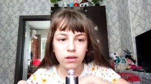 АСМР: эффект наушников| неразборчивый шëпот ?