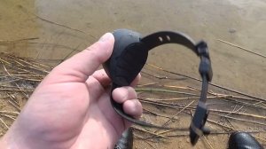 КОМПАС Suunto