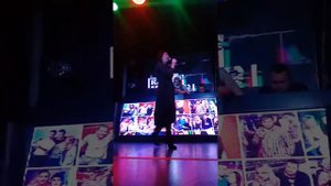 Замира Ражапова - Кем булыйм