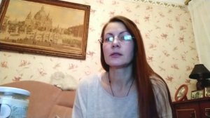 Меняем сливочное на кокосовое))