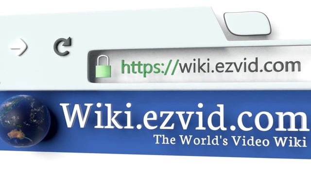 6 Best Portable Printers 2017 смотреть онлайн