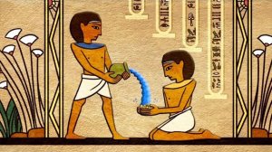 Профессор Почемушкин   Кто придумал мыльные пузыри