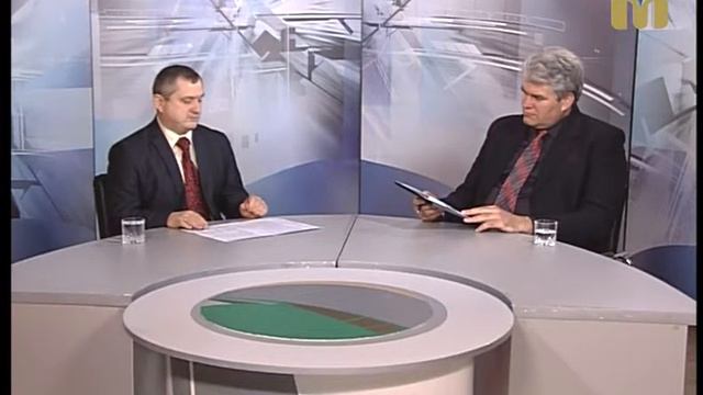 Гаряча лінія. Особливості декларування доходів  - 26.04.2017