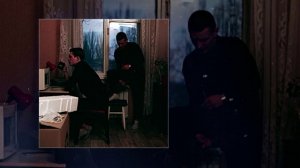 ЮГЗ - Стиль (Официальная премьера трека)