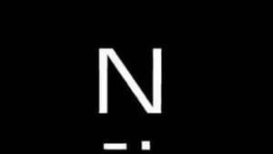 See and hear Morse Code