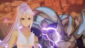 Tales of Arise - Tales of Festival Trailer