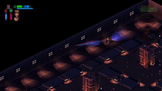 BRIGADOR Обзор смотреть онлайн