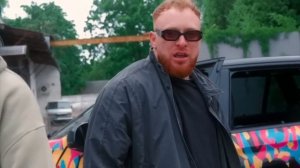 NILETTO, Леша Свик, Олег Майами Не вспоминай караоке