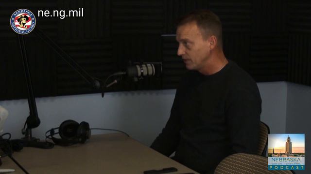 Guest: Brig Gen Craig Strong - Good Life, Great Careers Podcast - Episode 16 смотреть онлайн