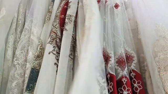 РЫНОК МАДИНА!ТЮЛЬ ОТ 250 СОМ,ШТОРЫ ОТ 350 СОМ!ГОТОВЫЕ КОМПЛЕКТЫ ШТОР!ПРИНИМАЮ ЗАКАЗЫ НА ДОСТАВКУ СН