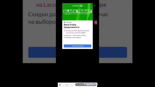 ИГРАЕМ В ТУАЛЕТ ФАЙТ
