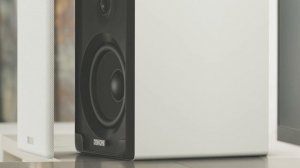 DENON | CEOL N10