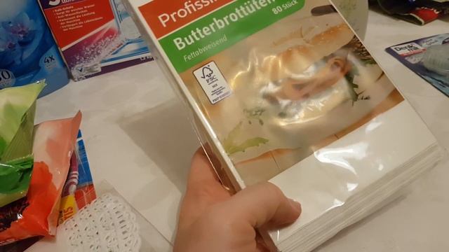 Покупки из DM смотреть онлайн