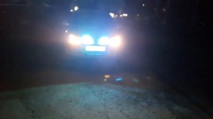 ДХО Suzuki Grand Vitarf