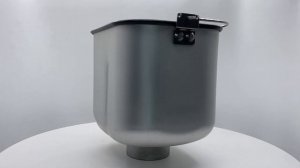 Ведро (форма) в комплекте для хлебопечки Moulinex (Мулинекс)