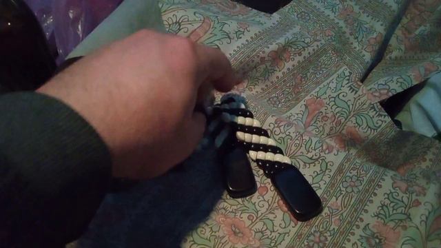 Четки Погон/Мазайка Полосатик) WhatsApp/Теоеграм: +79151429400 смотреть онлайн