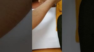 Балаклава, лучший тренд, трансформация в шапку.