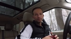 ЯЖМАТЬ в КАЛЬЯННОЙ : ЖЕНА проверила МУЖА на ВЕРНОСТЬ - Хроники Измен с Григорием Кулагиным 26 серия