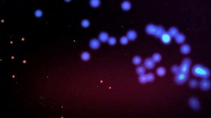 ФУТАЖ НАЧАЛО ФИЛЬМА ДЛЯ ТИТРОВ