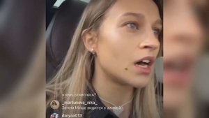НОВЫЙ КОНФЛИКТ ЛИТВИНА С БЫВШЕЙ ДЕВУШКОЙ АЛИНОЙ / РАССКАЗАЛА ВСЮ ПРАВДУ ПРО ДЕВУШКУ МИШИ?
