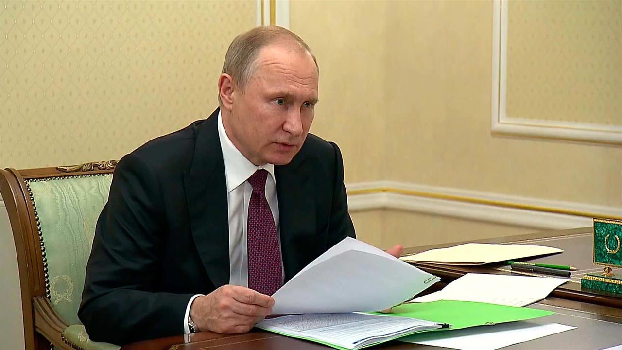 На Нижнетагильском заводе теплоизоляционных издели...ачалось погашение долга по зарплате сотрудникам