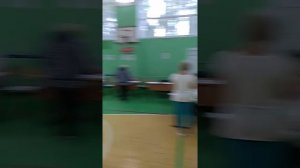 Оформление информационного стенда на УИК 1333\1334