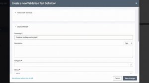 Tuleap Test Management (TTM) - How to create and run campaigns