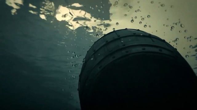 Port Royale 4 Nintendo Switch смотреть онлайн