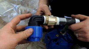 Бурение скважин на воду в труднодоступных местах, одно из ключевых преимуществ гидробурения!!!