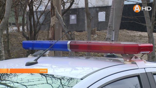 В Мурманской области стартовало профилактическое мероприятие «Внимание, дети» смотреть онлайн