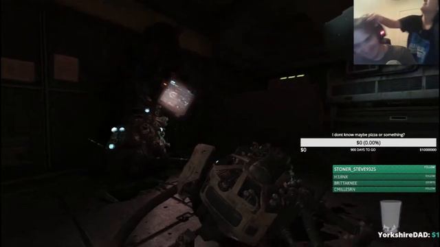 Soma fun times/scary moment compilation 1 смотреть онлайн