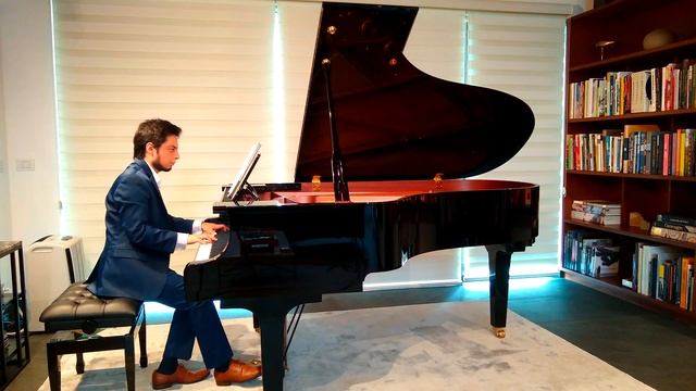 Mazurka no.7 смотреть онлайн