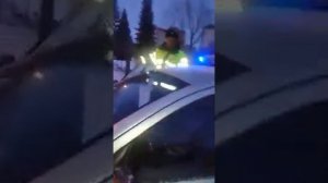Дпс с просроченным удостоверение Уфа РЕСПУБЛИКА БАШКОРТОСТАН