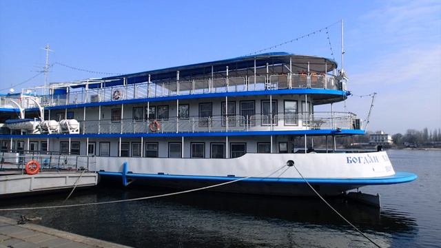 Olympus Tough TG 835 смотреть онлайн