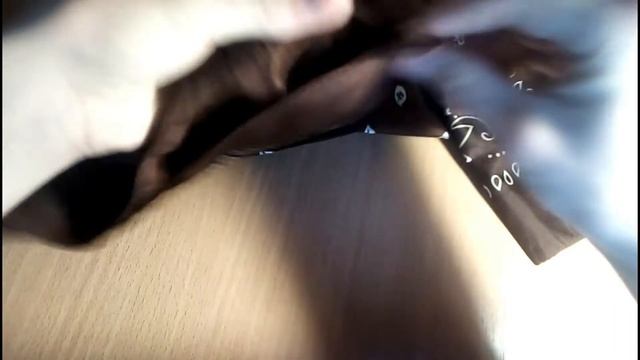 ШОК!!! ОБМАНУЛ ПРОДАВЕЦ!!! ПРИШЛА БАНДАНА С АЛИЭКСПРЕС смотреть онлайн