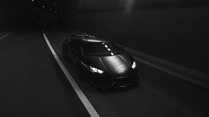 Xassa - Beautiful life (Mood Video, 2022)