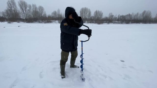 NERO спорт 110 краткий обзор смотреть онлайн