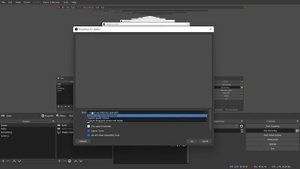 How to export your animations into a mp4 video with moon animator! [Tutorial]