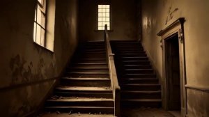 Скоро #Планета7 #постпанк #postpunk #грусть