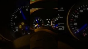 Фольксваген ГОЛЬФ 6 Volkswagen Golf Пушка-Гонка/ Хороший автомобиль за свои деньги