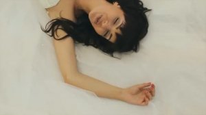 Юлия HOLOD Замуж