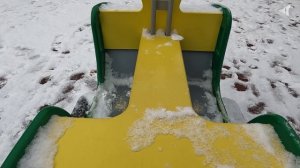 1610-ПОД ПРИСМОТРОМ БЕГЕМОТА