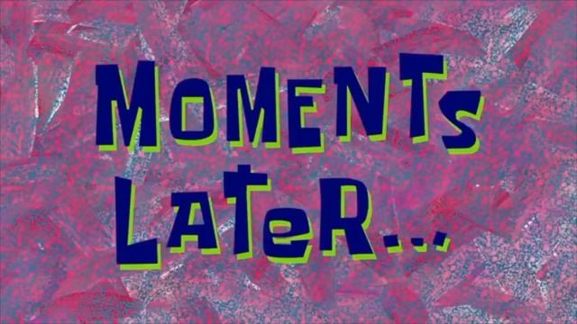 She Needed Me to Inspect Her Home for an Intruder... смотреть онлайн