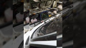 Звуковые сигналы TORINO SB-229 12V 18 мелодий за 340руб! Подключение к 2107