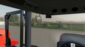 Ростсельмаш RSM 2375 ДЛЯ ФС 19#ОБЗОР МОДОВ ДЛЯ FARMING SIMULATOR 2019